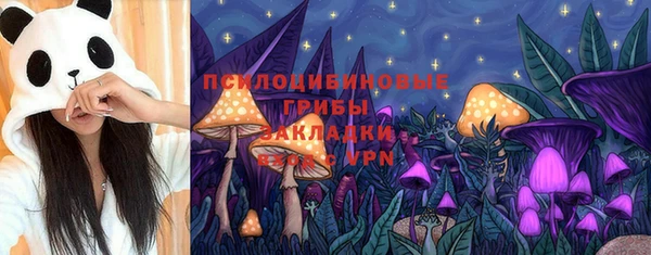 стафф Балахна