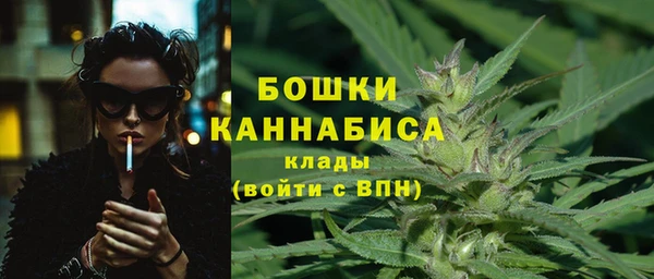 СК Балабаново
