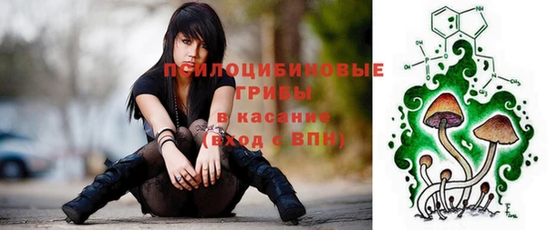mdpv Беломорск